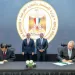 Egypt, China’s ZC Rubber explore $500m integrated tyre complex in SCZone