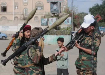 Iraq races to contain fallout
