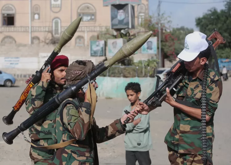 Iraq races to contain fallout 12 - Egyptian Gazette Iraq races to contain fallout 11 - Egyptian Gazette