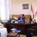 Bid to boost links on higher education quality with Yemen