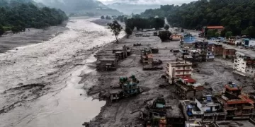 Nepal must rebuild thousands of homes