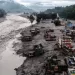 Nepal must rebuild thousands of homes