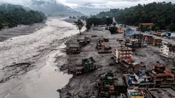Nepal must rebuild thousands of homes 12 - Egyptian Gazette Nepal must rebuild thousands of homes 11 - Egyptian Gazette