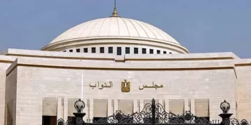 Parliament approves one-year delay to criminal procedure law