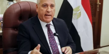 NPA chief: Efforts to maximise state press revenues pay off