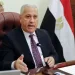 NPA chief: Efforts to maximise state press revenues pay off