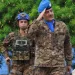 UN peacekeeping chief calls for smooth Lebanon pull-out 2 - Egyptian Gazette UN peacekeeping chief calls for smooth Lebanon pull-out