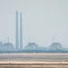Brokered ceasefire takes effect for repairs at Zaporizhzhia nuclear plant