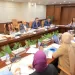 Social solidarity institution offers LE21m in aid to 42,000 beneficiaries 2 - Egyptian Gazette social solidarity