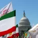 US Democrats tee up pre-election war powers vote