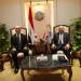 Egypt, Japan to deepen co-operation in transport sector