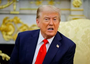 Trump: Progress made on US base in Poland