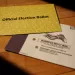 Trump administration renews Supreme Court bid to limit mail-in voting