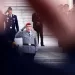 German General Breuer elected NATO military chief