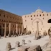 Centuries of Coptic history still live in Akhmim 5 - Egyptian Gazette Centuries of Coptic history still live in Akhmim