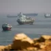 Iran’s Hormuz leverage wanes