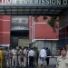 India’s election commission orders review of voter-roll changes