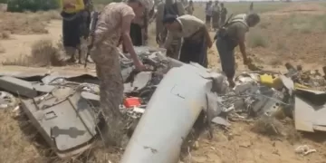 Houthi advance in Yemen puts US in new bind
