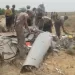 Houthi advance in Yemen puts US in new bind