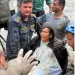 Nepali woman found alive days after family began mourning rites
