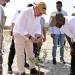 Egypt expands efforts to protect mangrove ecosystems