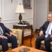 Egypt stresses co-operation, development key to Nile basin policy