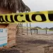 Category 5 Hurricane Polo threatens Mexico’s coast