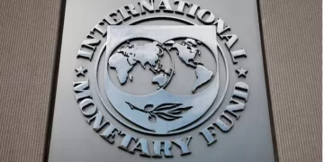 IMF concludes visit to Gabon, says debt talks to continue