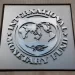 IMF concludes visit to Gabon, says debt talks to continue