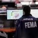 US judge rules Trump FEMA cuts illegal
