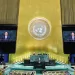 China pushes back against US on Iran and Cuba in UN speech 2 - Egyptian Gazette China pushes back against US on Iran and Cuba in UN speech