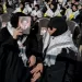 Hezbollah to contribute to project housing Lebanese displaced
