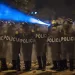 Peru declares state of emergency in 5 high-security prisons to combat criminal gangs
