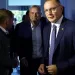 Germany's AfD leads race in north-east state 2 - Egyptian Gazette Germany’s AfD leads race in north-east state