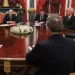 Putin: US-Russia contacts beneficial as talks begin with Witkoff, Kushner