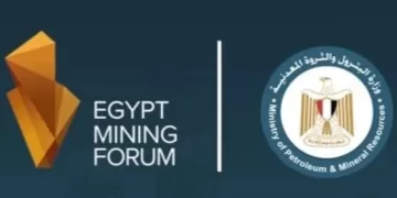 Egypt Mining Forum to boost investment, exploration opportunities