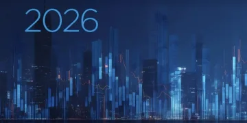 Dubai breaks into world’s top 50 cities as Abu Dhabi ranks 6th globally for human capital 1 - Egyptian Gazette Dubai breaks into world’s top 50 cities as Abu Dhabi ranks 6th globally for human capital