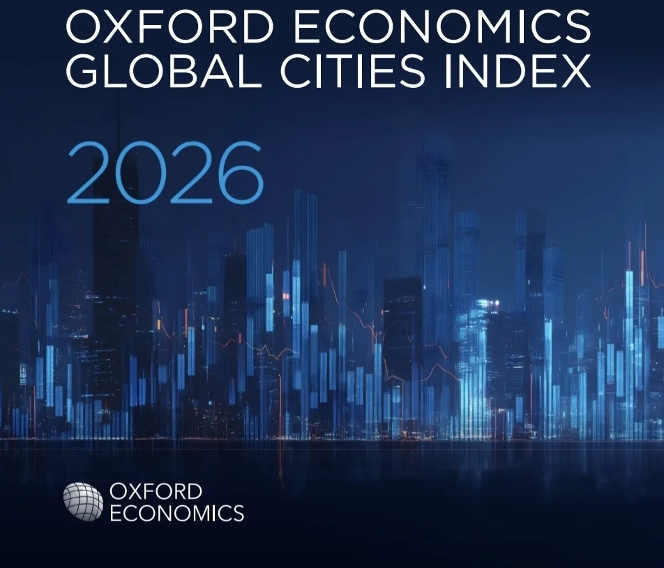 Dubai breaks into world’s top 50 cities as Abu Dhabi ranks 6th globally for human capital 12 - Egyptian Gazette Dubai breaks into world’s top 50 cities as Abu Dhabi ranks 6th globally for human capital 11 - Egyptian Gazette