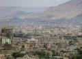 Saudi-led coalition warns of Sanaa site evacuation