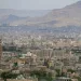 Saudi-led coalition warns of Sanaa site evacuation