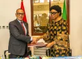 Egypt outlines future of smart airports at WAGA 2026
