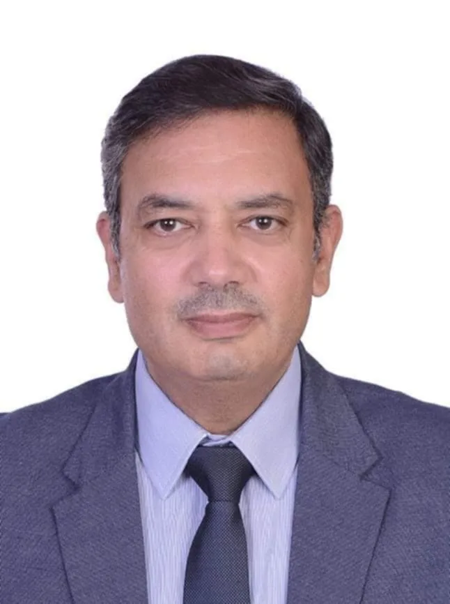 EgyptAir Hospital successfully treats complex heart cases