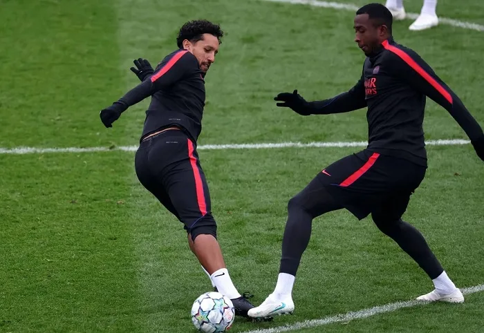 Bayern face Arsenal in Champions League test 2 - Egyptian Gazette Bayern face Arsenal in Champions League test