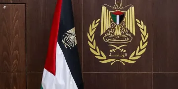 Palestinians seek emergency UN session over settler violence
