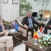 EgyptAir, Romania’s TAROM seek to expand co-operation