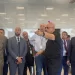 Hurghada Int’l Airport to become regional hub