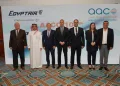AACO probes air transport challenges