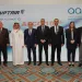AACO probes air transport challenges