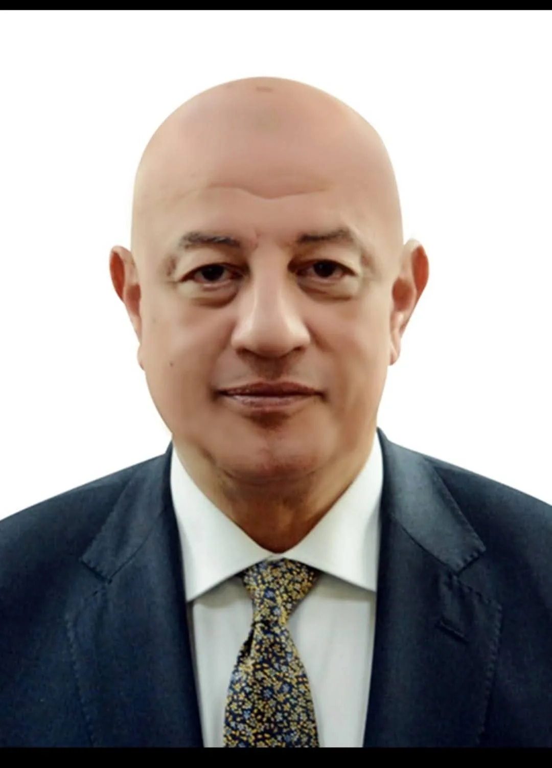 Aswan, Assiut airports renew operating licences until 2029 2 - Egyptian Gazette Aswan, Assiut airports renew operating licences until 2029