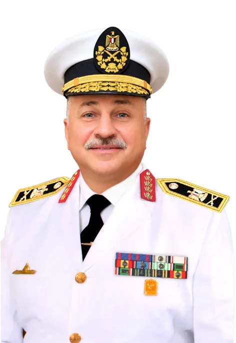 Egypt’s Military Academy marks 1st graduation with eye on strategic leaders 19 - Egyptian Gazette